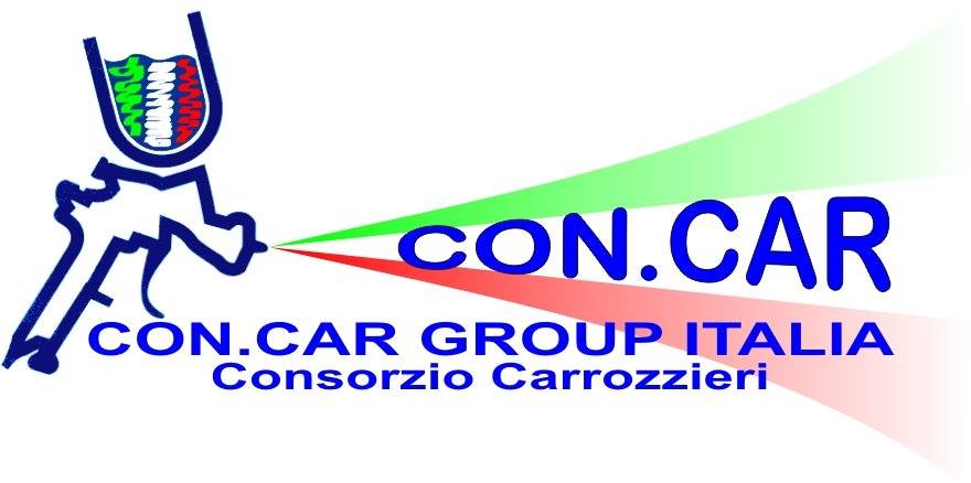 concargroupitalia